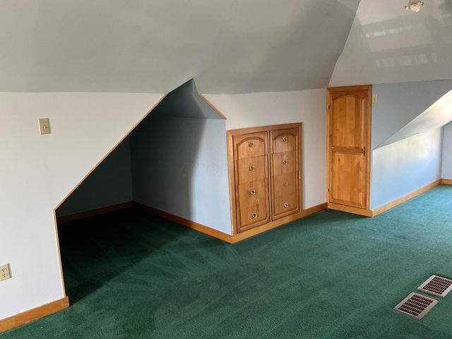 308-310 Reber Avenue, Lancaster, OH 43130