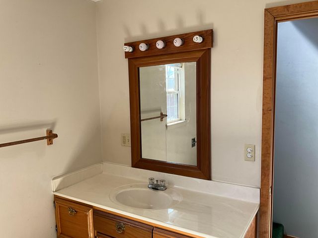 308-310 Reber Avenue, Lancaster, OH 43130