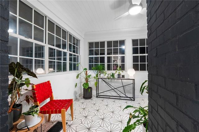 2058 Lyle Avenue, College Park, GA 30337