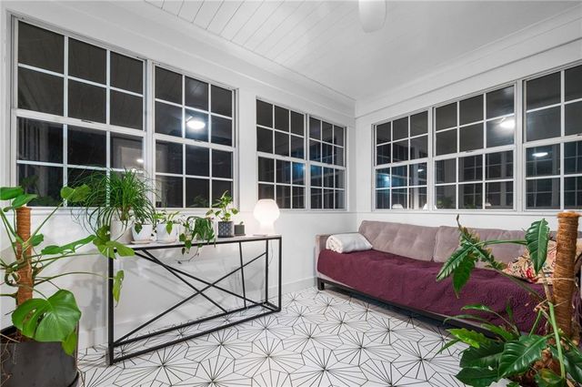 2058 Lyle Avenue, College Park, GA 30337