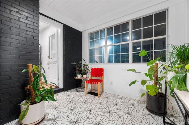 2058 Lyle Avenue, College Park, GA 30337