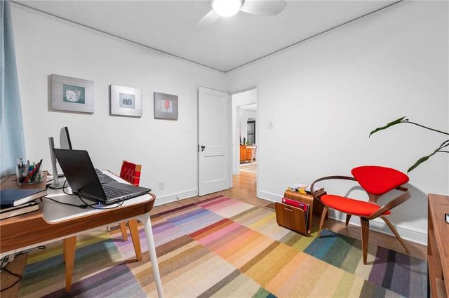 2058 Lyle Avenue, College Park, GA 30337