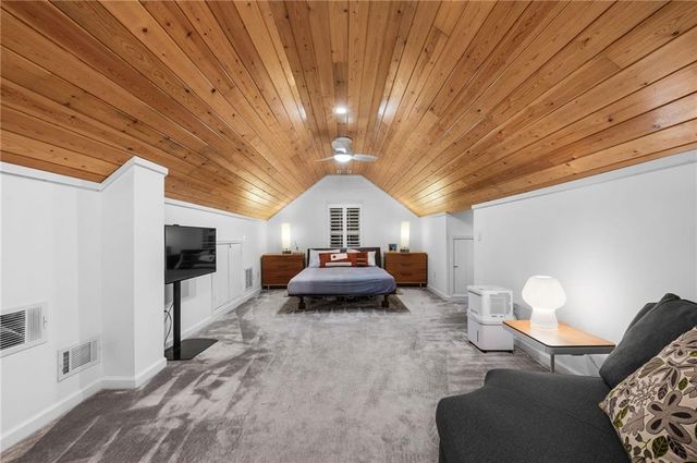 2058 Lyle Avenue, College Park, GA 30337