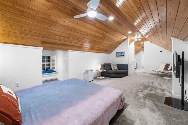 2058 Lyle Avenue, College Park, GA 30337