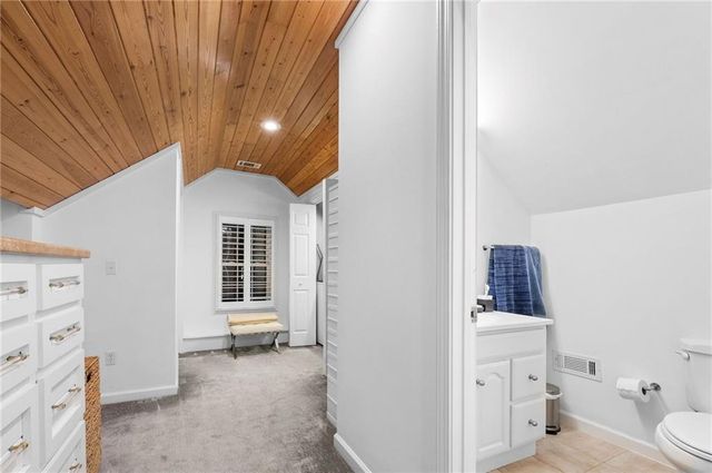 2058 Lyle Avenue, College Park, GA 30337