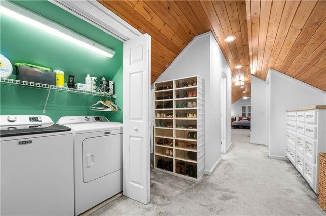 2058 Lyle Avenue, College Park, GA 30337