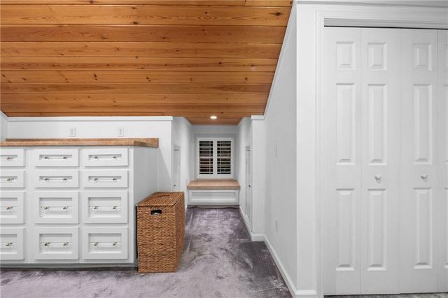 2058 Lyle Avenue, College Park, GA 30337