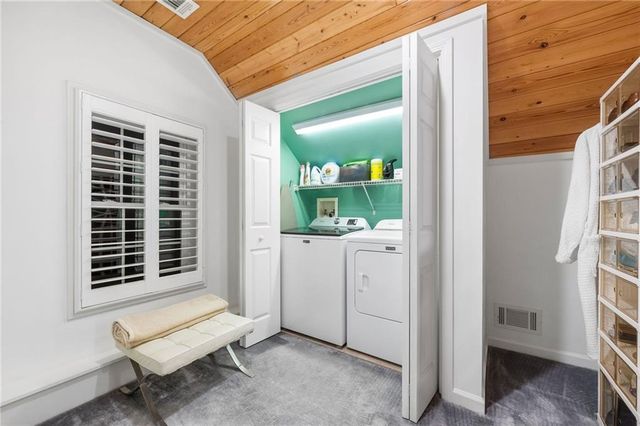 2058 Lyle Avenue, College Park, GA 30337