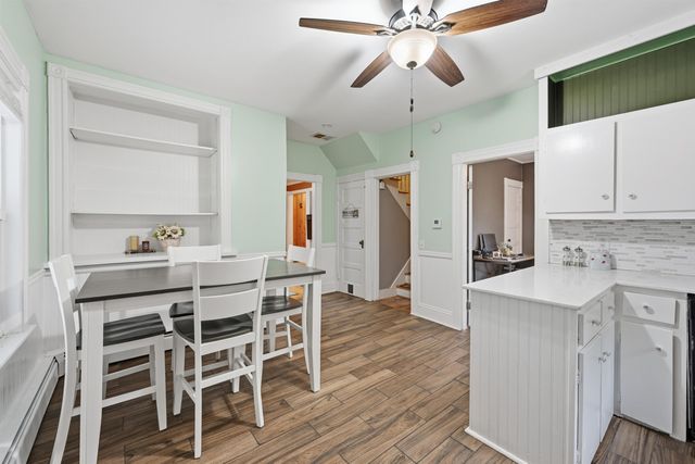 10 Brady Avenue, Salem, NH 03079