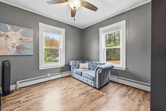 10 Brady Avenue, Salem, NH 03079