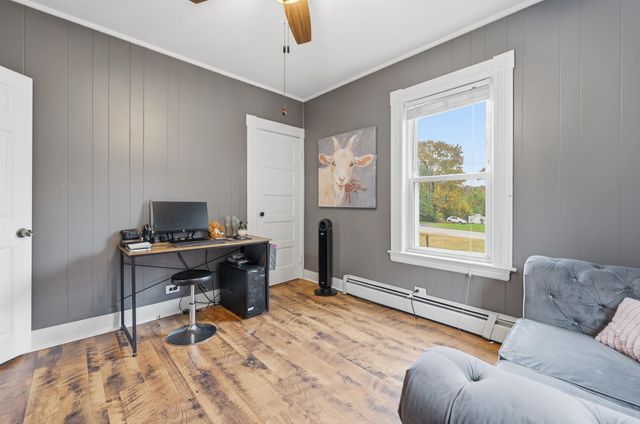 10 Brady Avenue, Salem, NH 03079