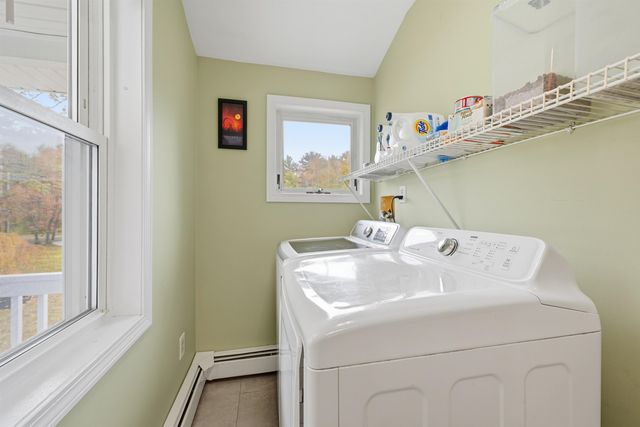 10 Brady Avenue, Salem, NH 03079