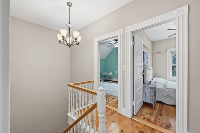 10 Brady Avenue, Salem, NH 03079