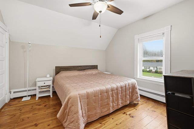 10 Brady Avenue, Salem, NH 03079