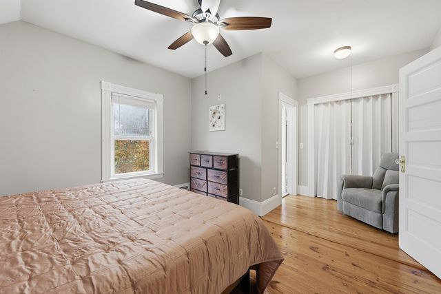 10 Brady Avenue, Salem, NH 03079