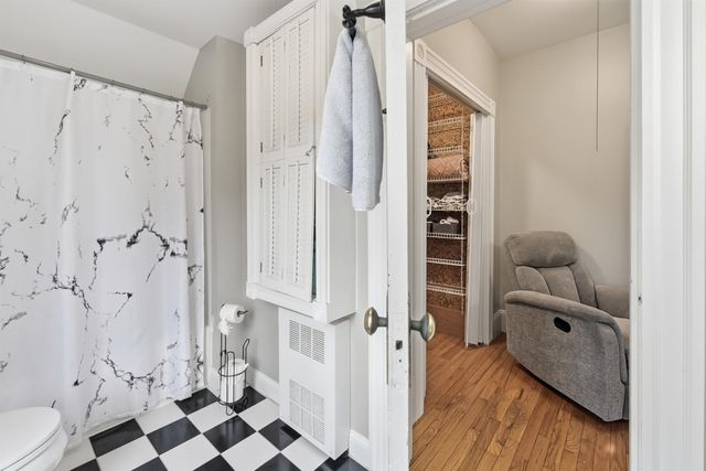 10 Brady Avenue, Salem, NH 03079