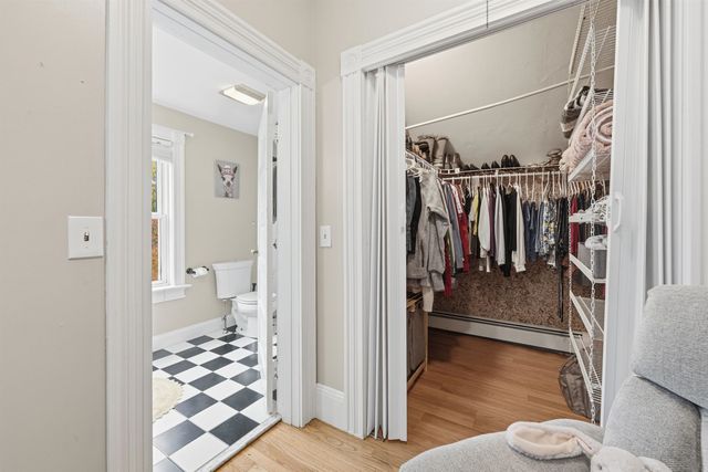 10 Brady Avenue, Salem, NH 03079