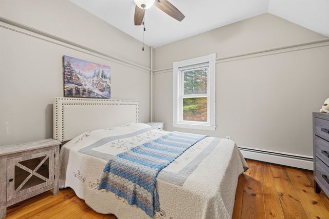 10 Brady Avenue, Salem, NH 03079