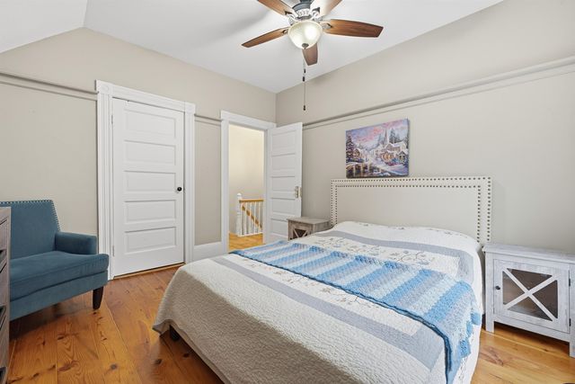 10 Brady Avenue, Salem, NH 03079