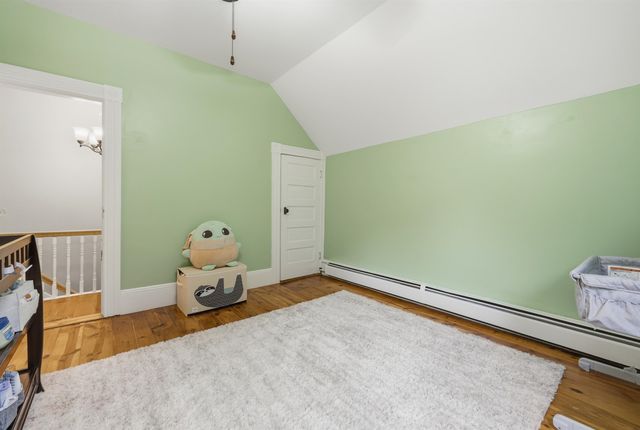 10 Brady Avenue, Salem, NH 03079