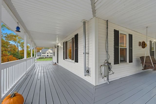 10 Brady Avenue, Salem, NH 03079