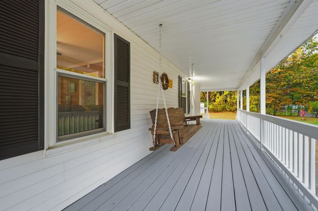 10 Brady Avenue, Salem, NH 03079