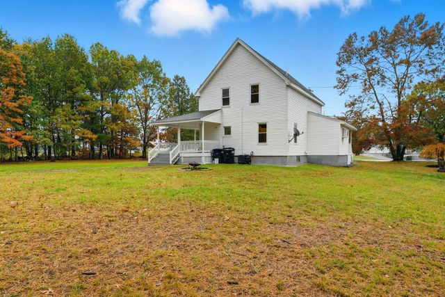 10 Brady Avenue, Salem, NH 03079