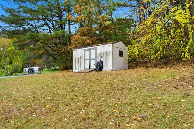 10 Brady Avenue, Salem, NH 03079