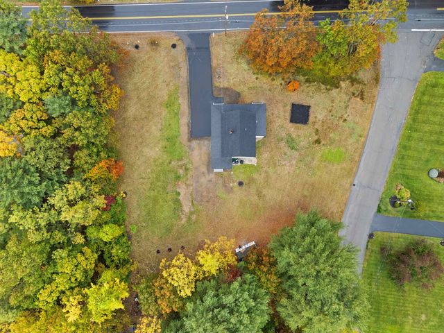 10 Brady Avenue, Salem, NH 03079