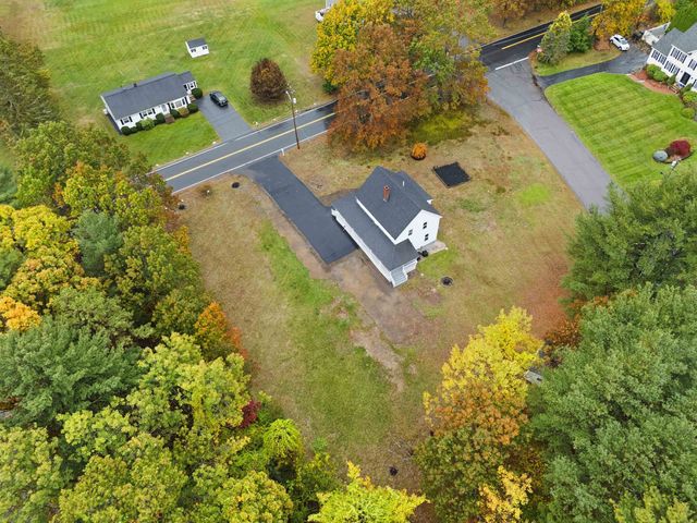 10 Brady Avenue, Salem, NH 03079