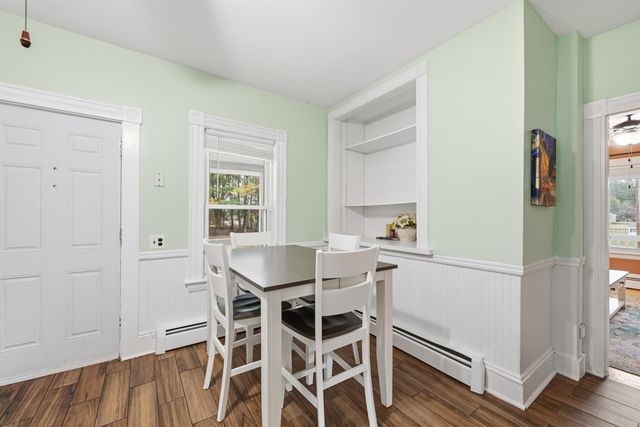 10 Brady Avenue, Salem, NH 03079