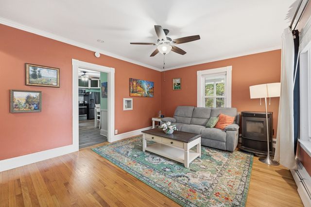 10 Brady Avenue, Salem, NH 03079