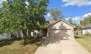 2409 OAKFIELD DR, Columbia, MO 65202