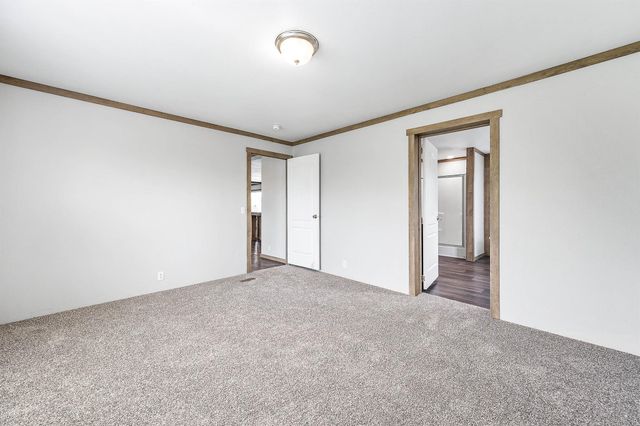 1005 County Road 643, Damon, TX 77430