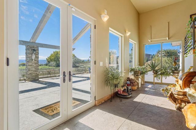 1386 Horseshoe Drive, Fruita, CO 81521