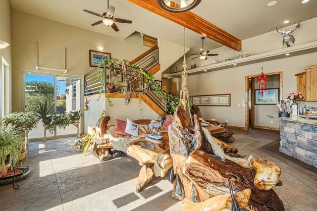 1386 Horseshoe Drive, Fruita, CO 81521