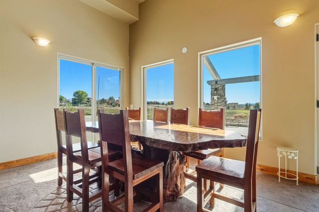 1386 Horseshoe Drive, Fruita, CO 81521