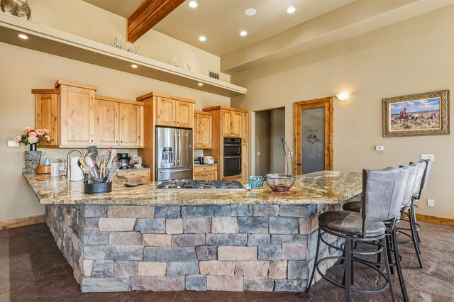 1386 Horseshoe Drive, Fruita, CO 81521