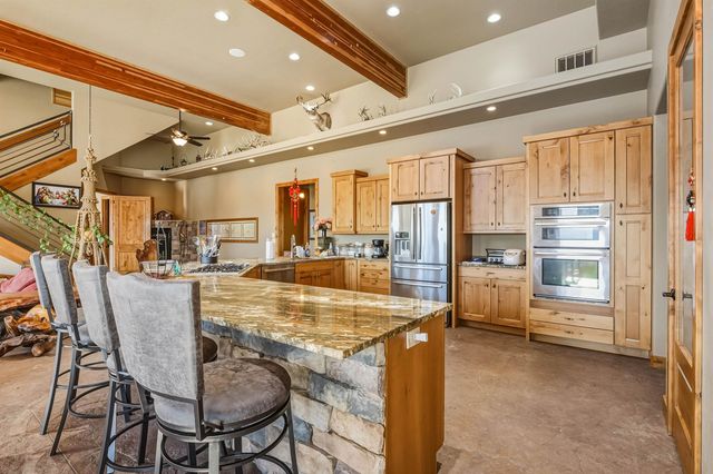 1386 Horseshoe Drive, Fruita, CO 81521