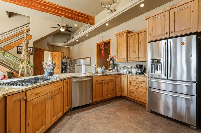 1386 Horseshoe Drive, Fruita, CO 81521