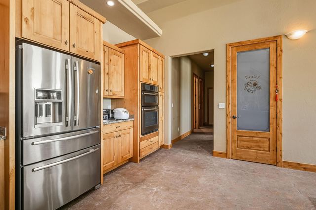 1386 Horseshoe Drive, Fruita, CO 81521