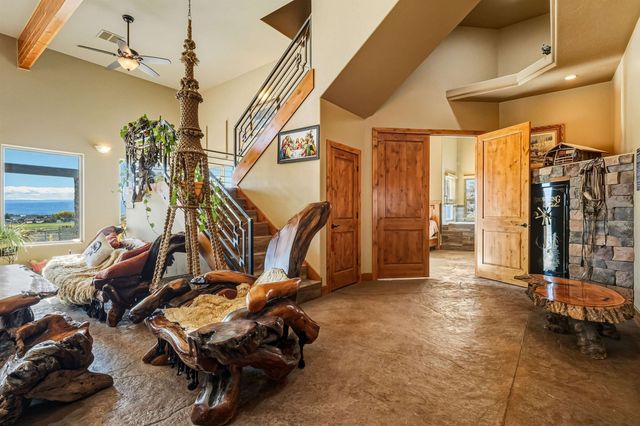 1386 Horseshoe Drive, Fruita, CO 81521