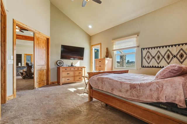 1386 Horseshoe Drive, Fruita, CO 81521