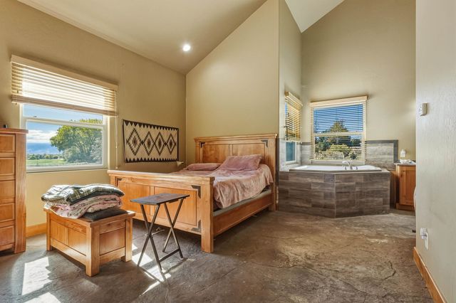 1386 Horseshoe Drive, Fruita, CO 81521