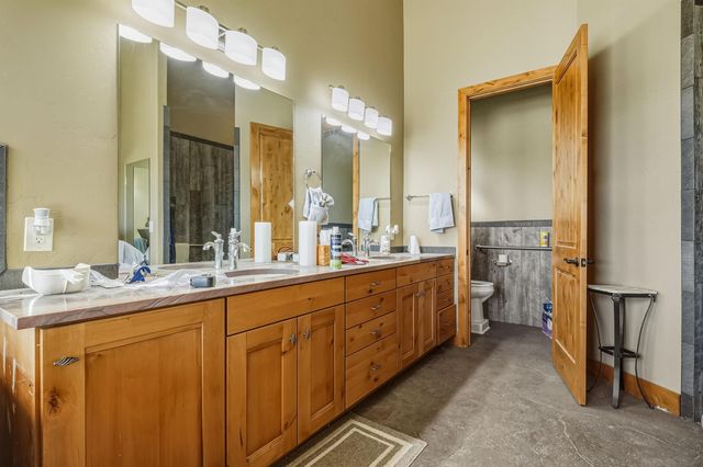 1386 Horseshoe Drive, Fruita, CO 81521