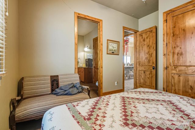 1386 Horseshoe Drive, Fruita, CO 81521