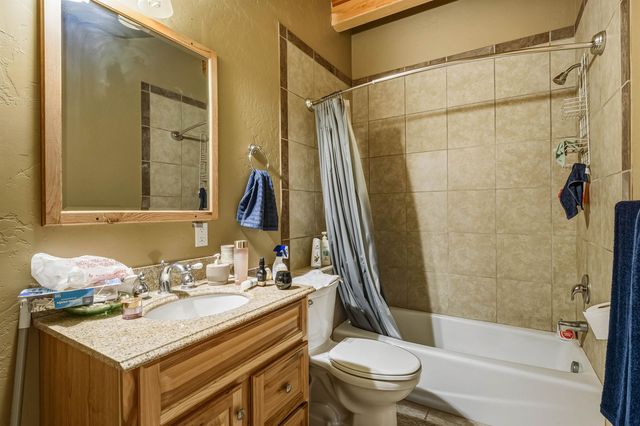 1386 Horseshoe Drive, Fruita, CO 81521