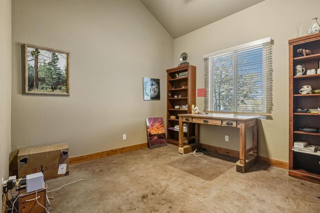 1386 Horseshoe Drive, Fruita, CO 81521