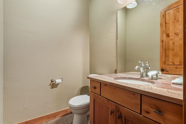 1386 Horseshoe Drive, Fruita, CO 81521