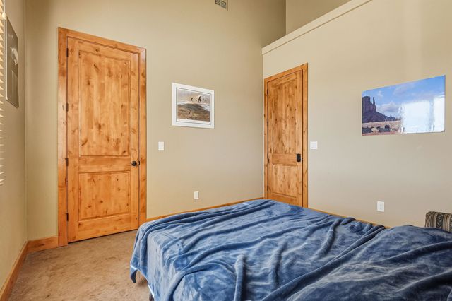 1386 Horseshoe Drive, Fruita, CO 81521